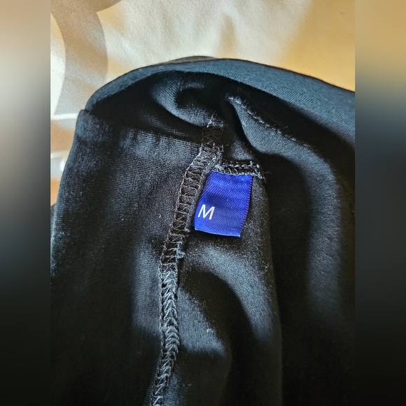 Kit and Ace size M Dress - Picture 6 of 9